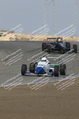 media/Oct-25-2025-CalClub SCCA (Sat) [[34c778dfbe]]/Group 3/Race/
